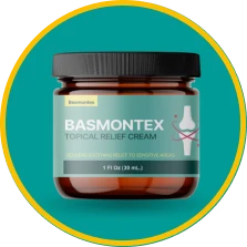 Basmontex