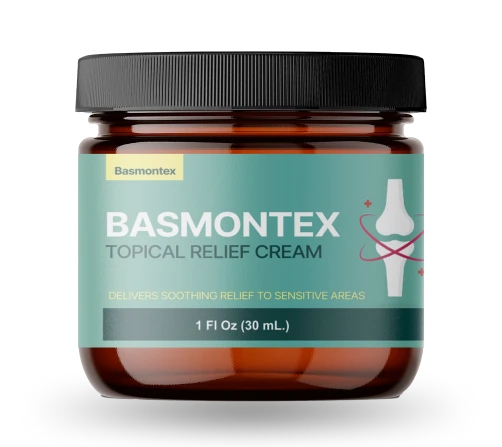 Basmontex